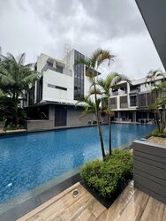 Sunrise Terrace (D28), Terrace #512870131
